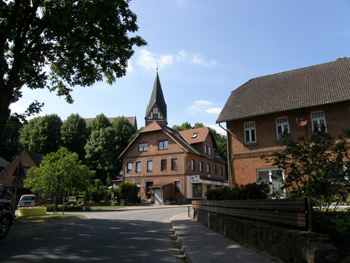 sandesneben_neu